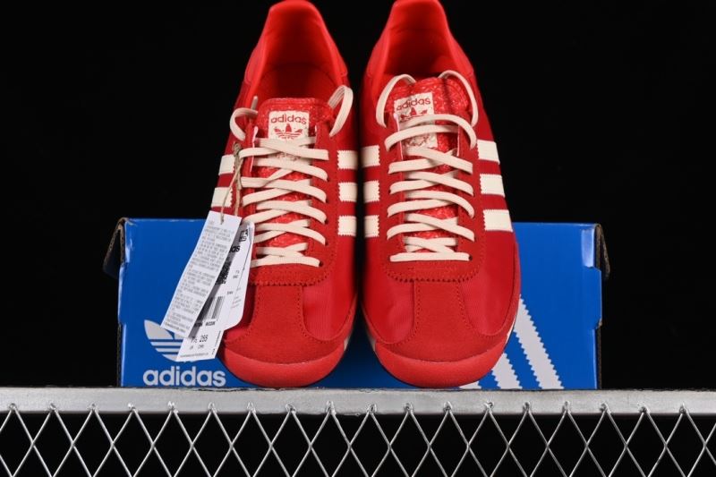 Adidas SL Shoes